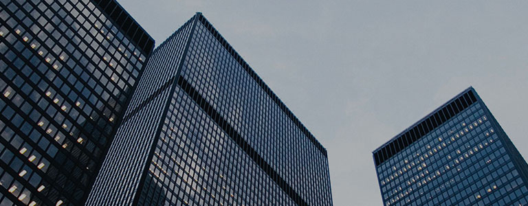 香港注冊